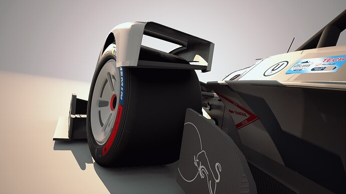 HiResPhoto2612_3,840-2,160