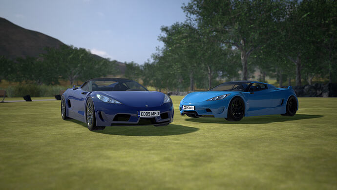 HiResPhoto304_3,840-2,160