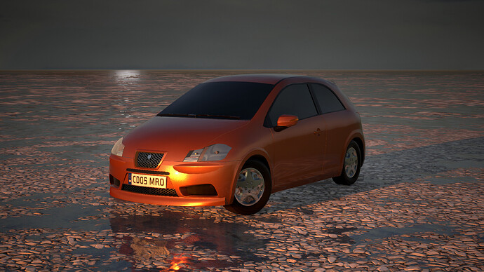 HiResPhoto84_1,920-1,080