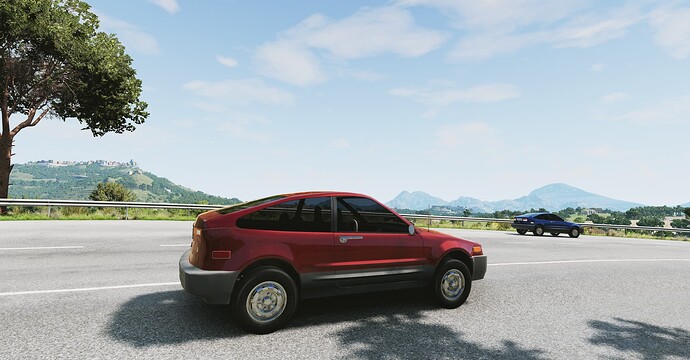 screenshot_2025-07-08_13-59-27