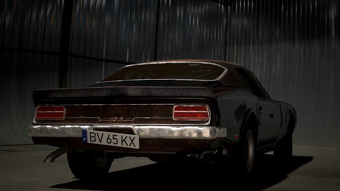 HiResPhoto1869_1,920-1,080