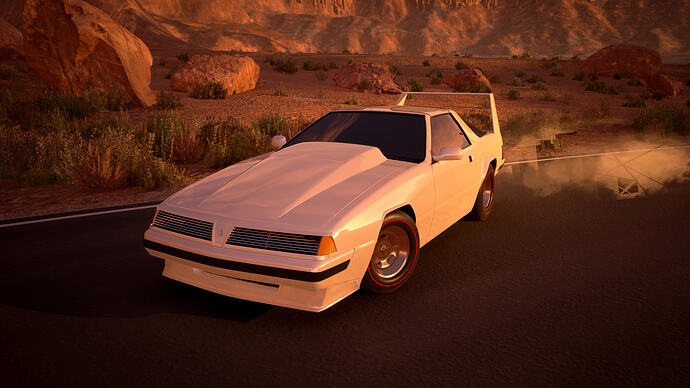 HiResPhoto1122_2,560-1,440