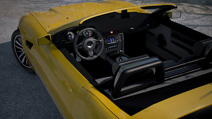 HiResPhoto1268_2,560-1,440