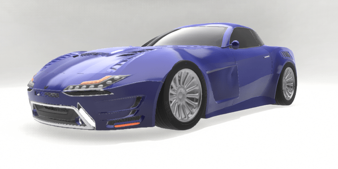 csr74-3