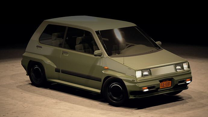 HiResPhoto893_3840-2160