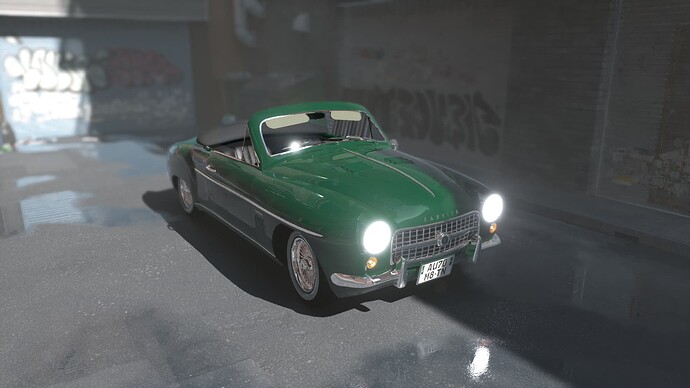 HiResPhoto240_3,840-2,160