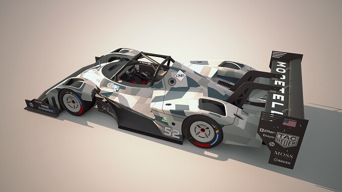 HiResPhoto2604_3,840-2,160