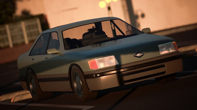 HiResPhoto35_1,920-1,080