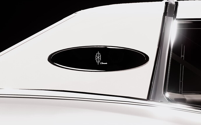 HiResPhoto736_2,560-1,600