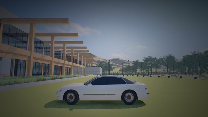 HiResPhoto1461_3,840-2,160