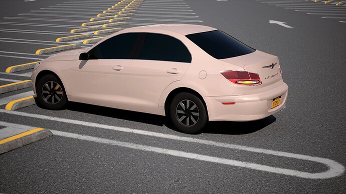 HiResPhoto826_3,840-2,160