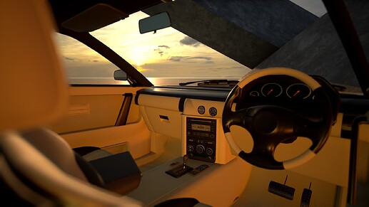 HiResPhoto995_2,560-1,440