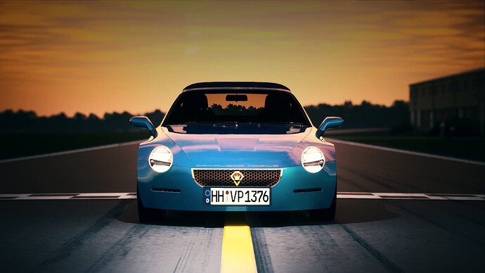 HiResPhoto2469_1,920-1,080