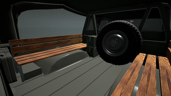 HiResPhoto579_2,560-1,440