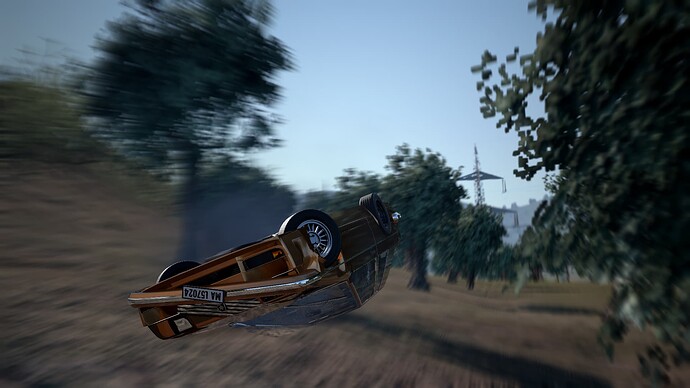 HiResPhoto9012_1,920-1,080