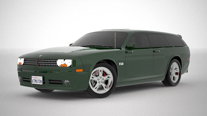 HiResPhoto3423_1,920-1,080