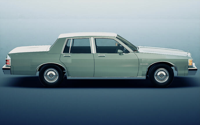 HiResPhoto1161_2,560-1,600