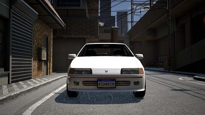 HiResPhoto1778_1,920-1,080