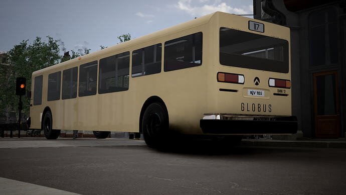 HiResPhoto9864_1,920-1,080