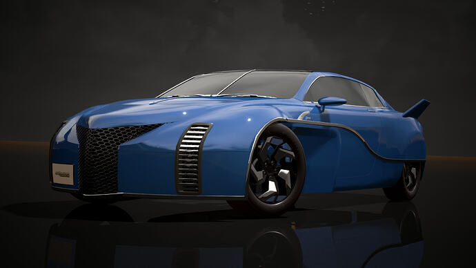 HiResPhoto1074_1,920-1,080