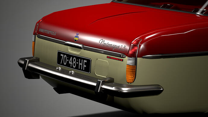 HiResPhoto247_3,840-2,160