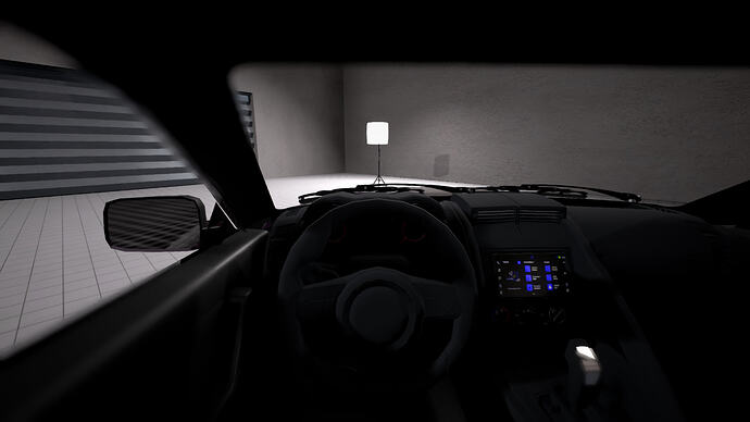 HiResPhoto18_1,920-1,080