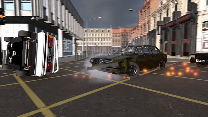 HiResPhoto5767_1,920-1,080