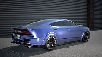 HiResPhoto1375_2,560-1,440