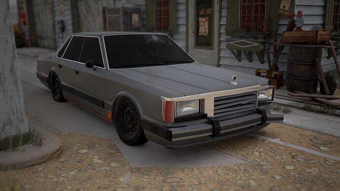 HiResPhoto476_3,840-2,160