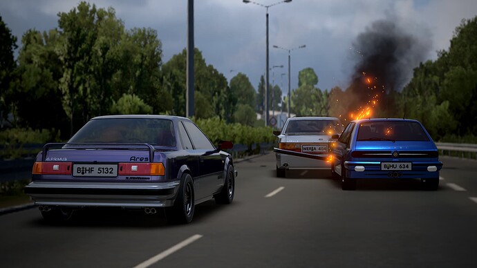 HiResPhoto9411_1,920-1,080