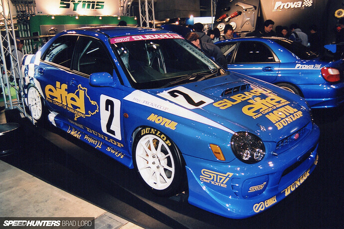 Speedhunters_Tokyo_Auto_Salon_2001_13-1200x800