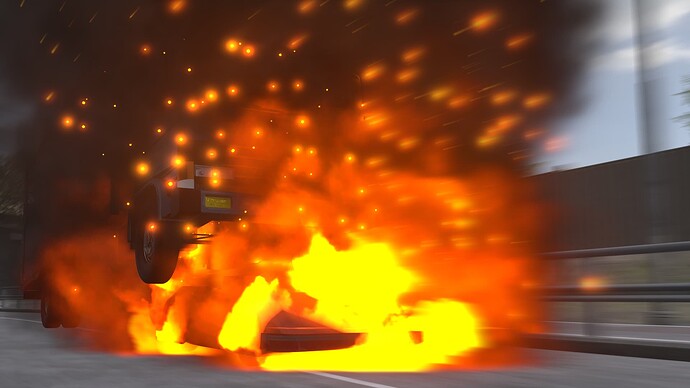 HiResPhoto5841_1,920-1,080