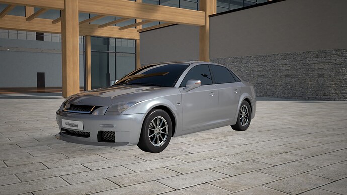 HiResPhoto7351_1,920-1,080