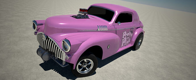 HiResPhoto730_4,250-1,741