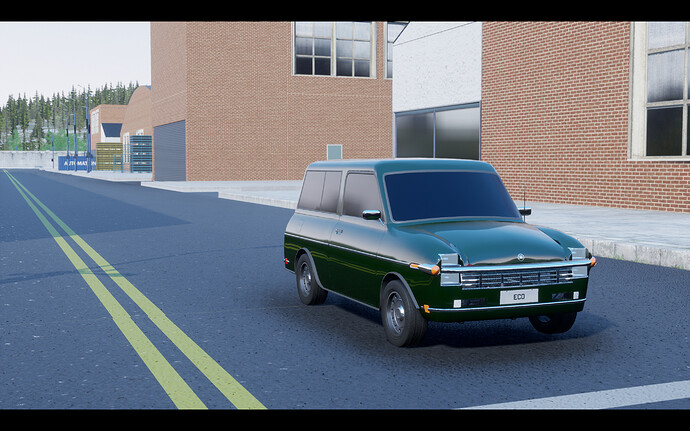 1980%20Epoch%20M10%20A13%20Front%2001