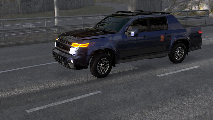 HiResPhoto1928_3,840-2,160