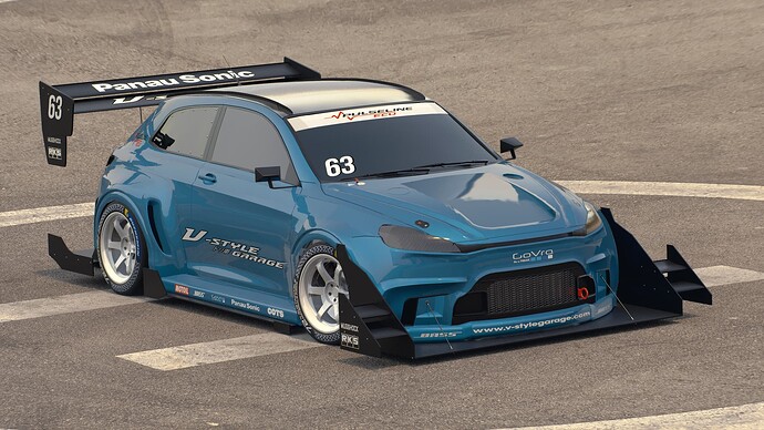 HiResPhoto2632_3,840-2,160