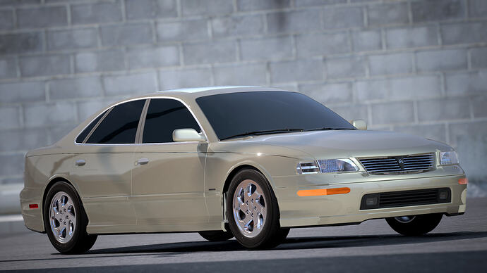 HiResPhoto659_3,840-2,160