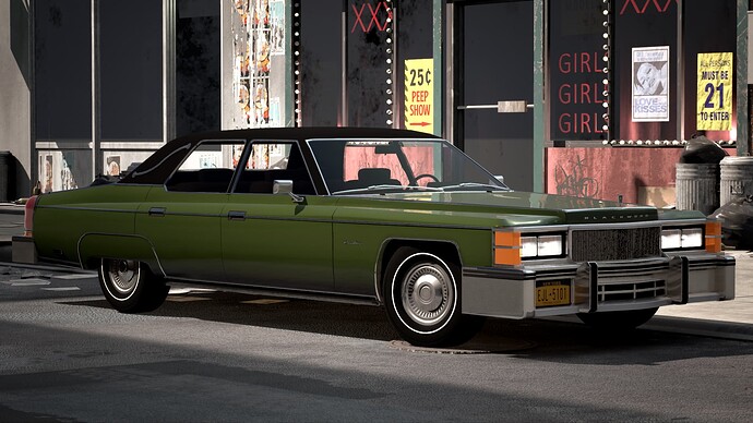 HiResPhoto691_1,920-1,080