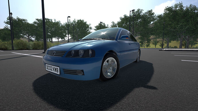 HiResPhoto310_1,920-1,080