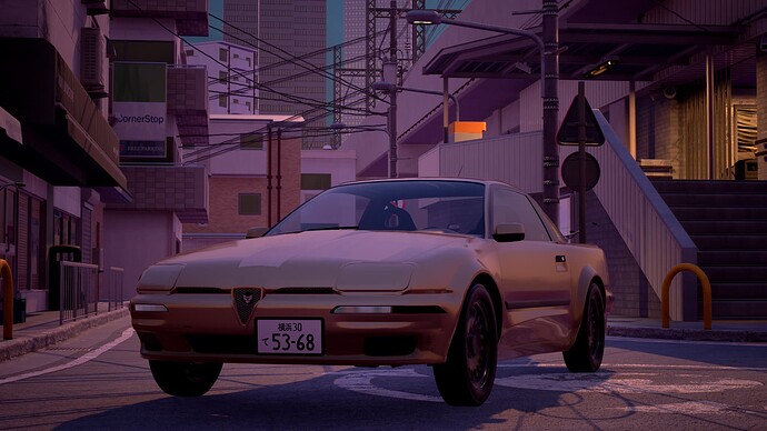 HiResPhoto523_1,920-1,080