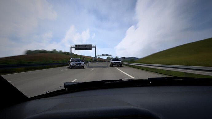 HiResPhoto8929_1,920-1,080