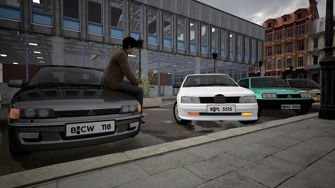 HiResPhoto5676_1,920-1,080