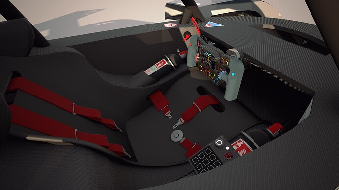 HiResPhoto2619_3,840-2,160