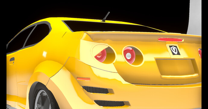 HighresScreenshot00010