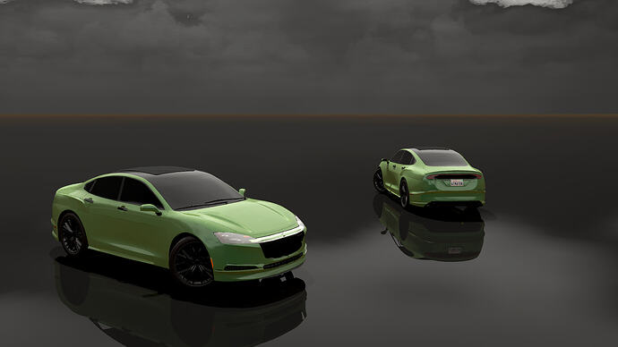 HiResPhoto1868_3,840-2,160