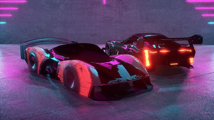 HiResPhoto3433_1,366-768