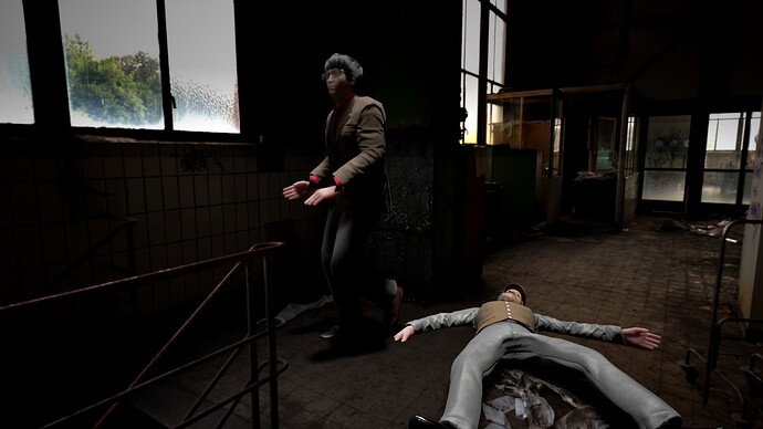 HiResPhoto5668_1,920-1,080