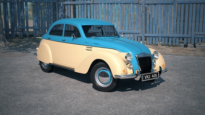 HiResPhoto1202_2,560-1,440