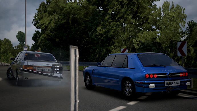 HiResPhoto9417_1,920-1,080